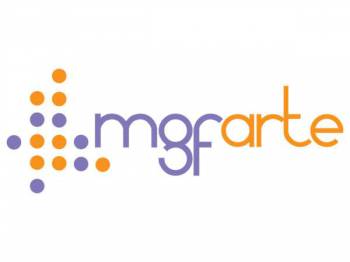 Mgf arte criao de sites. Guia de empresas e servios
