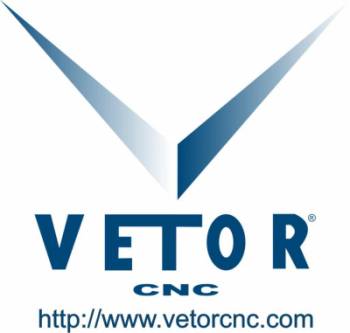 Vetorcnc - expandindo tecnologia. Guia de empresas e servios