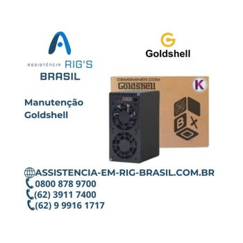 Reparos-em-mineradoras-de-criptomedas-brasil. Eletrnicos e celulares