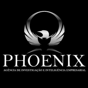 (47)4054-9291 detetive particular phoenix em santa catarina  sc . Guia de empresas e servios