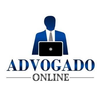 Advogado online . Guia de empresas e servios