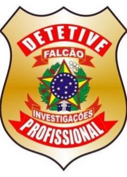 Detetive particular investigacao especializada nacional brasil plantao 24hs. Guia de empresas e servios