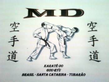 Dojokai - centro de artes marcias. Guia de empresas e servios