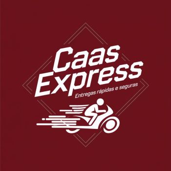 Motoboys em guarulhos - moto entrega - motofrete - caas. Guia de empresas e servios