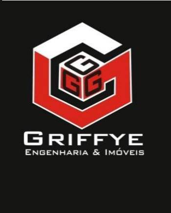 Griffye - engenharia e imveis. Guia de empresas e servios