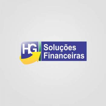 Hg solues financeiras . Guia de empresas e servios