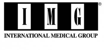 Img international medical group. Guia de empresas e servios