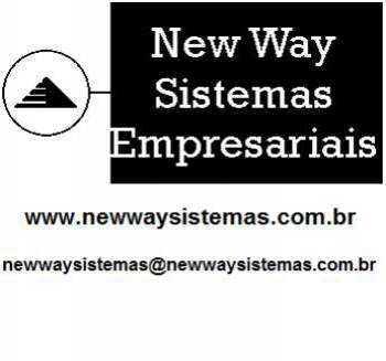 New way sistemas. Guia de empresas e servios