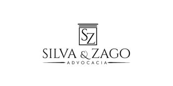 Silva & zago advocacia. Guia de empresas e servios