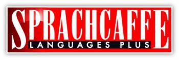 Sprachcaffe languages plus. Guia de empresas e servios