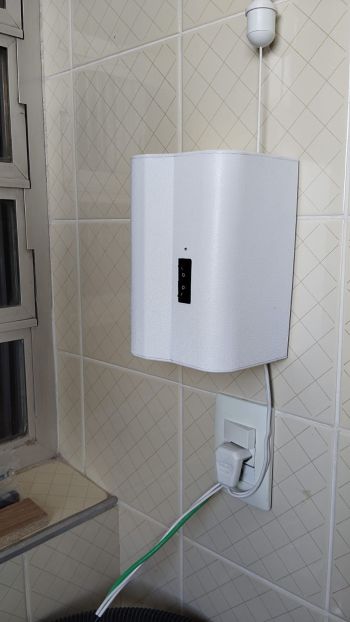 Vvarais-1195379-1988 varal retratil teto parede no tatuapé carrção mooca,penha . Guia de empresas e serviços Vvarais-1195379-1988 varal retratil teto parede no tatuapé carrção mooca,penha . Guia de empresas e serviços