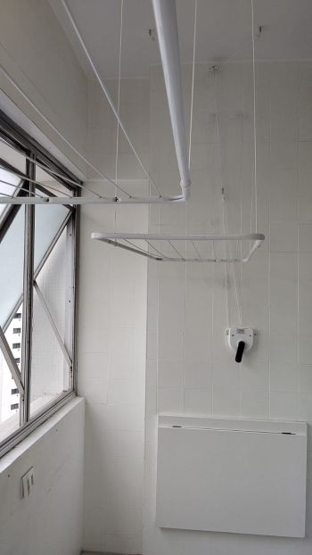 Vvarais-1195379-1988 varal retratil teto parede,na consolação,pompeia,mooca,moema itaquera,carmosina. Guia de empresas e serviços Vvarais-1195379-1988 varal retratil teto parede,na consolação,pompeia,mooca,moema itaquera,carmosina. Guia de empresas e serviços