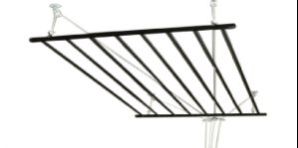 Vvarais. Guia de empresas e serviços Vvarais. Guia de empresas e serviços