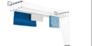 Vvarais. Guia de empresas e serviços Vvarais. Guia de empresas e serviços