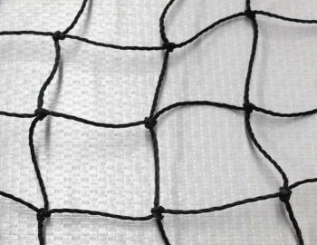 Vvarais - varais de todos os modelos. Guia de empresas e serviços Vvarais - varais de todos os modelos. Guia de empresas e serviços