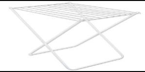 Vvarais zona norte. Guia de empresas e serviços Vvarais zona norte. Guia de empresas e serviços